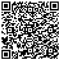 QR Code for bitcoin:bitcoin:bitcoin:bitcoin:bitcoin:bitcoin:bitcoin:bitcoin:bitcoin:bitcoin:13WsCcVZD2BAXXcsr7xTH4wFrMzeSQ6Fff