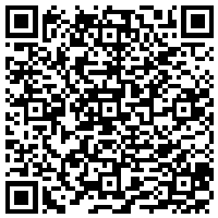 QR Code for bitcoin:bitcoin:bitcoin:bitcoin:bitcoin:bitcoin:bitcoin:bitcoin:bitcoin:bitcoin:13WyPSibd9TvfLyPqWBtJSsc5uYSFX3KXS