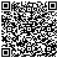 QR Code for bitcoin:bitcoin:bitcoin:bitcoin:bitcoin:bitcoin:bitcoin:bitcoin:bitcoin:bitcoin:13X36UE4rZF87GcSdUtEwFuYJdaaGHZ5c6
