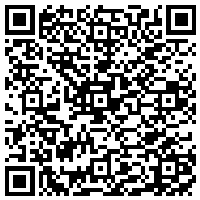 QR Code for bitcoin:bitcoin:bitcoin:bitcoin:bitcoin:bitcoin:bitcoin:bitcoin:bitcoin:bitcoin:13X3CREqTWaQHFNhgJTYVBPy6ezJa2Lw42