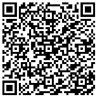 QR Code for bitcoin:bitcoin:bitcoin:bitcoin:bitcoin:bitcoin:bitcoin:bitcoin:bitcoin:bitcoin:13X6bJnVWSyavPPCsA5q2tB8ev1SbmdPY8