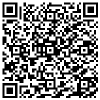 QR Code for bitcoin:bitcoin:bitcoin:bitcoin:bitcoin:bitcoin:bitcoin:bitcoin:bitcoin:bitcoin:13XB8wejLb9DdSByHZ1UUToRfx1MHmLsfx