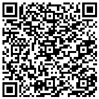 QR Code for bitcoin:bitcoin:bitcoin:bitcoin:bitcoin:bitcoin:bitcoin:bitcoin:bitcoin:bitcoin:13XDcY4ARdM54MxLmGghquPTRHdJZqRj16