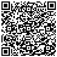 QR Code for bitcoin:bitcoin:bitcoin:bitcoin:bitcoin:bitcoin:bitcoin:bitcoin:bitcoin:bitcoin:13XEvcFcLRSzhLL5ThcP3TYPpsCC4eV9RG