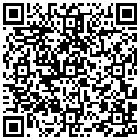 QR Code for bitcoin:bitcoin:bitcoin:bitcoin:bitcoin:bitcoin:bitcoin:bitcoin:bitcoin:bitcoin:13XF2HUkSkYT44aTMyk5bc63HTVazKQQvm
