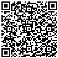 QR Code for bitcoin:bitcoin:bitcoin:bitcoin:bitcoin:bitcoin:bitcoin:bitcoin:bitcoin:bitcoin:13XH6MkUeiGS9VSwHMPHECVNmb81F3X1uD