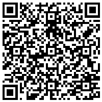 QR Code for bitcoin:bitcoin:bitcoin:bitcoin:bitcoin:bitcoin:bitcoin:bitcoin:bitcoin:bitcoin:13XKuWAX67fpfie6c8nnvEhZGVwZHTJsYJ