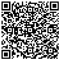 QR Code for bitcoin:bitcoin:bitcoin:bitcoin:bitcoin:bitcoin:bitcoin:bitcoin:bitcoin:bitcoin:13XR2BdvgjbDWS9VPSGBTvgevmZTiR48dq