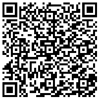 QR Code for bitcoin:bitcoin:bitcoin:bitcoin:bitcoin:bitcoin:bitcoin:bitcoin:bitcoin:bitcoin:13XTPCn2cJP4YsiTBwpB6BHLCYZ6cfJbRd