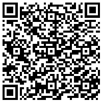 QR Code for bitcoin:bitcoin:bitcoin:bitcoin:bitcoin:bitcoin:bitcoin:bitcoin:bitcoin:bitcoin:13XUtWNt3JrjD4gSFfx8XkjdYY2gbY3Dz6