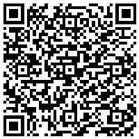 QR Code for bitcoin:bitcoin:bitcoin:bitcoin:bitcoin:bitcoin:bitcoin:bitcoin:bitcoin:bitcoin:13XcYbPRptRvPdH5vb7jVw9VsyK1JjJCd8