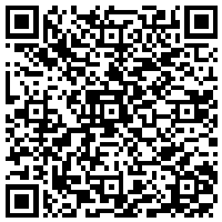 QR Code for bitcoin:bitcoin:bitcoin:bitcoin:bitcoin:bitcoin:bitcoin:bitcoin:bitcoin:bitcoin:13Xe1vtXbAEB3XQcPpLWRCTtTgui59HTEW
