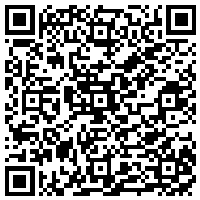 QR Code for bitcoin:bitcoin:bitcoin:bitcoin:bitcoin:bitcoin:bitcoin:bitcoin:bitcoin:bitcoin:13XeJiRK7ge9MfqpWMRHAESe29AXfjkYST