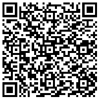 QR Code for bitcoin:bitcoin:bitcoin:bitcoin:bitcoin:bitcoin:bitcoin:bitcoin:bitcoin:bitcoin:13XfVazu5JkCghA86nnAtKEK13FhnerTLF