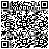 QR Code for bitcoin:bitcoin:bitcoin:bitcoin:bitcoin:bitcoin:bitcoin:bitcoin:bitcoin:bitcoin:13XmoETyUSyioNDdaSyuB7NibUX6jDBXfE