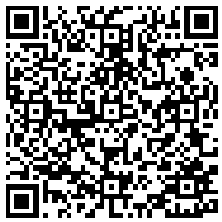 QR Code for bitcoin:bitcoin:bitcoin:bitcoin:bitcoin:bitcoin:bitcoin:bitcoin:bitcoin:bitcoin:13XoySs8iHFTNunNXCDpzhyWDwJmPfeF5h