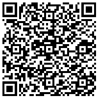 QR Code for bitcoin:bitcoin:bitcoin:bitcoin:bitcoin:bitcoin:bitcoin:bitcoin:bitcoin:bitcoin:13XvATFm8rmrmjPhSN4ybaTddNerC4tkMD