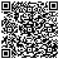 QR Code for bitcoin:bitcoin:bitcoin:bitcoin:bitcoin:bitcoin:bitcoin:bitcoin:bitcoin:bitcoin:13XzAF5ch3D6ASdPLaVuZo53hu5un2RRFW