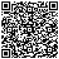 QR Code for bitcoin:bitcoin:bitcoin:bitcoin:bitcoin:bitcoin:bitcoin:bitcoin:bitcoin:bitcoin:13XzqHb2xCdmfDXEcsRE4QExB3sowPSdcP