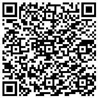 QR Code for bitcoin:bitcoin:bitcoin:bitcoin:bitcoin:bitcoin:bitcoin:bitcoin:bitcoin:bitcoin:13Y1CuHTfhdrFiKkCMzATPw8vgBXPbRuXG