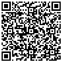 QR Code for bitcoin:bitcoin:bitcoin:bitcoin:bitcoin:bitcoin:bitcoin:bitcoin:bitcoin:bitcoin:13Y1Gh54Zq9QxFoQWr3Fq15o7bd3aHWDYX