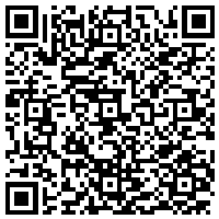 QR Code for bitcoin:bitcoin:bitcoin:bitcoin:bitcoin:bitcoin:bitcoin:bitcoin:bitcoin:bitcoin:13Y1QS1DDMLY6QLvCDAAfd7nnAjpFdzdbw