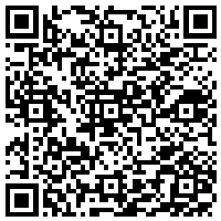 QR Code for bitcoin:bitcoin:bitcoin:bitcoin:bitcoin:bitcoin:bitcoin:bitcoin:bitcoin:bitcoin:13Y1jHMXFDfF8CSn4n4ui6HTSN64TFVMR9