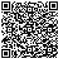 QR Code for bitcoin:bitcoin:bitcoin:bitcoin:bitcoin:bitcoin:bitcoin:bitcoin:bitcoin:bitcoin:13YAdx5VJbHfzLzjrn3SW2kdFALK13sHaN