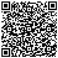 QR Code for bitcoin:bitcoin:bitcoin:bitcoin:bitcoin:bitcoin:bitcoin:bitcoin:bitcoin:bitcoin:13YFsroJTGSTCSQW1vrFKwjLNtkZF7a1T5