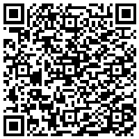 QR Code for bitcoin:bitcoin:bitcoin:bitcoin:bitcoin:bitcoin:bitcoin:bitcoin:bitcoin:bitcoin:13YK4ygPyBsinDiokfkYPGw6ccMa5h82Mm