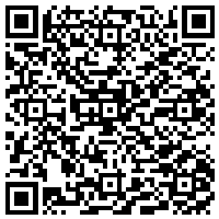 QR Code for bitcoin:bitcoin:bitcoin:bitcoin:bitcoin:bitcoin:bitcoin:bitcoin:bitcoin:bitcoin:13YL2qTBz2DdAE5mjF25Sfke83XMES7NGa
