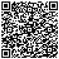 QR Code for bitcoin:bitcoin:bitcoin:bitcoin:bitcoin:bitcoin:bitcoin:bitcoin:bitcoin:bitcoin:13YM9PyG9FBxsJFks3aMkrrba5r312Yu6t