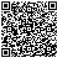 QR Code for bitcoin:bitcoin:bitcoin:bitcoin:bitcoin:bitcoin:bitcoin:bitcoin:bitcoin:bitcoin:13YNuh29ePsbSpjRUT4PY547w8NbvdsJ5G