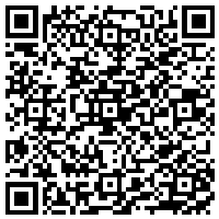 QR Code for bitcoin:bitcoin:bitcoin:bitcoin:bitcoin:bitcoin:bitcoin:bitcoin:bitcoin:bitcoin:13YTfSUSZhsASsfvui1p6Lcef9Tu2tCt99