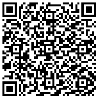 QR Code for bitcoin:bitcoin:bitcoin:bitcoin:bitcoin:bitcoin:bitcoin:bitcoin:bitcoin:bitcoin:13YkXJsGqX129AE1ovVATXoFceL3SMQbBJ