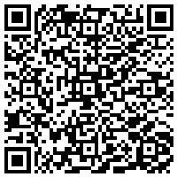 QR Code for bitcoin:bitcoin:bitcoin:bitcoin:bitcoin:bitcoin:bitcoin:bitcoin:bitcoin:bitcoin:13YoHNNyUYXD2kicDbXUUTkNDwfZEC2mLZ