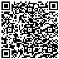 QR Code for bitcoin:bitcoin:bitcoin:bitcoin:bitcoin:bitcoin:bitcoin:bitcoin:bitcoin:bitcoin:13YpEsJFbEh6ASMNvPgakUhj476gYRbMS9