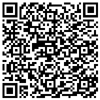 QR Code for bitcoin:bitcoin:bitcoin:bitcoin:bitcoin:bitcoin:bitcoin:bitcoin:bitcoin:bitcoin:13YuLDyaaeehsXCHSfzx2bfC6hBafuXAQd