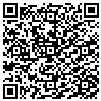 QR Code for bitcoin:bitcoin:bitcoin:bitcoin:bitcoin:bitcoin:bitcoin:bitcoin:bitcoin:bitcoin:13YvUMXhmHVyvEm2tVBZ3Bf2Ppsy8goiWe
