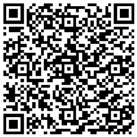 QR Code for bitcoin:bitcoin:bitcoin:bitcoin:bitcoin:bitcoin:bitcoin:bitcoin:bitcoin:bitcoin:13Yyuiy9iHArghBtkEa6gdircya9dDatFZ