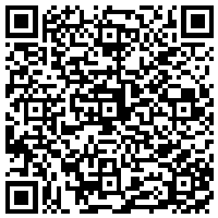 QR Code for bitcoin:bitcoin:bitcoin:bitcoin:bitcoin:bitcoin:bitcoin:bitcoin:bitcoin:bitcoin:13YzpJTmLzchpP7BAJ2Q1jD3FDoDFn9Xup