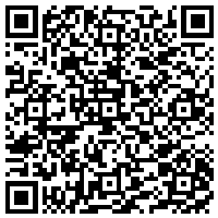 QR Code for bitcoin:bitcoin:bitcoin:bitcoin:bitcoin:bitcoin:bitcoin:bitcoin:bitcoin:bitcoin:13Z6APaYwervJnEt8VRwodJsFiuekm56TJ