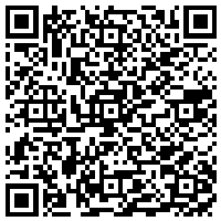 QR Code for bitcoin:bitcoin:bitcoin:bitcoin:bitcoin:bitcoin:bitcoin:bitcoin:bitcoin:bitcoin:13ZBcf8UBmHHbAtgMK2v23xtPF4wDiPFVo