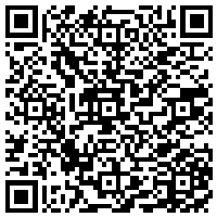 QR Code for bitcoin:bitcoin:bitcoin:bitcoin:bitcoin:bitcoin:bitcoin:bitcoin:bitcoin:bitcoin:13ZCWCbpFQUKAAgNck4Z8Cvj1VS7tL93aC