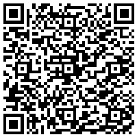 QR Code for bitcoin:bitcoin:bitcoin:bitcoin:bitcoin:bitcoin:bitcoin:bitcoin:bitcoin:bitcoin:13ZE16Sy4jVfG6V4ps6z5eusQTojTgPsDt