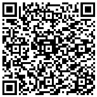 QR Code for bitcoin:bitcoin:bitcoin:bitcoin:bitcoin:bitcoin:bitcoin:bitcoin:bitcoin:bitcoin:13ZFXaSRsoAFmkonvSCSzye1fBYenHHR7v