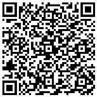 QR Code for bitcoin:bitcoin:bitcoin:bitcoin:bitcoin:bitcoin:bitcoin:bitcoin:bitcoin:bitcoin:13ZHMfKfnHx3E348vUjytu4VvX6frmJcpp