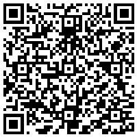 QR Code for bitcoin:bitcoin:bitcoin:bitcoin:bitcoin:bitcoin:bitcoin:bitcoin:bitcoin:bitcoin:13ZP9VkydFnJLBG8aYMu1pwUxDToC3dRm4