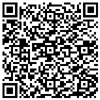 QR Code for bitcoin:bitcoin:bitcoin:bitcoin:bitcoin:bitcoin:bitcoin:bitcoin:bitcoin:bitcoin:13ZPJSLFko9s4HY619mrvcPCGCBHm6vc9C