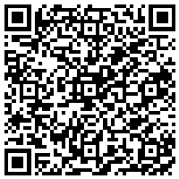 QR Code for bitcoin:bitcoin:bitcoin:bitcoin:bitcoin:bitcoin:bitcoin:bitcoin:bitcoin:bitcoin:13ZPKCse6WXB3ECAp7Q8e6QMWQ5PcMnwod